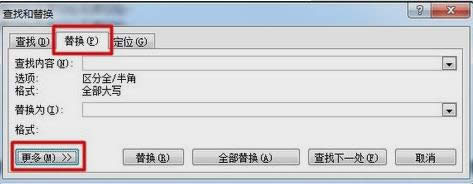 �h���հ��