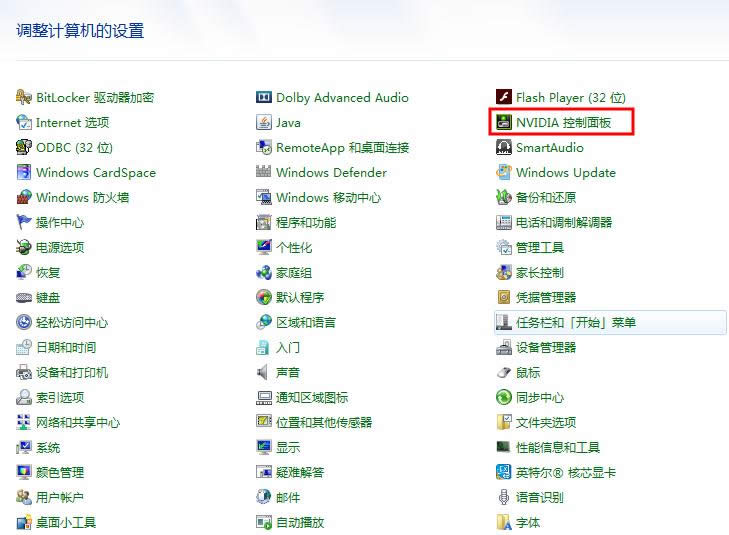 �p�@���ГQ�����@��