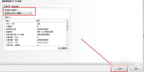 �p�@���ГQ�����@��