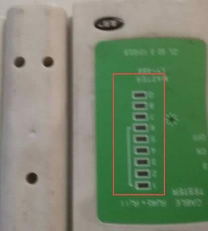 �Ų�W(w��ng)�j(lu��)����