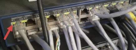 �Ų�W(w��ng)�j(lu��)����