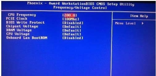 使用率高 使用率高