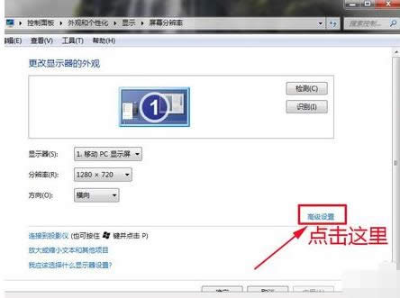 �O(sh��)�÷ֱ���