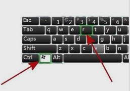 ���_��ݷ�ʽ