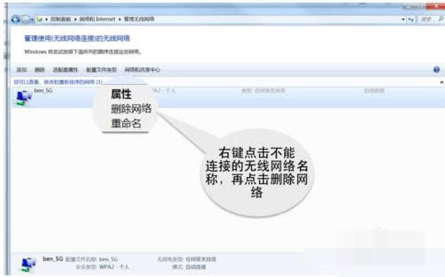 �B���ϾW�j