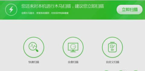 ����δ֪��ܛ������