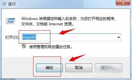 �֏̈́h�����ļ�