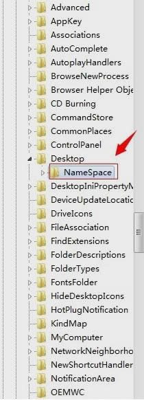 �֏̈́h�����ļ�