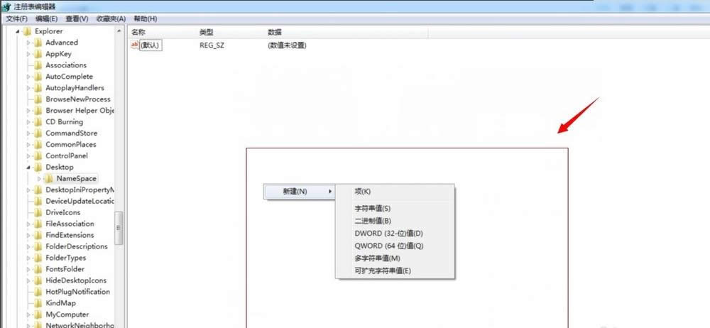 �֏ͻ���վ�h�����ļ�