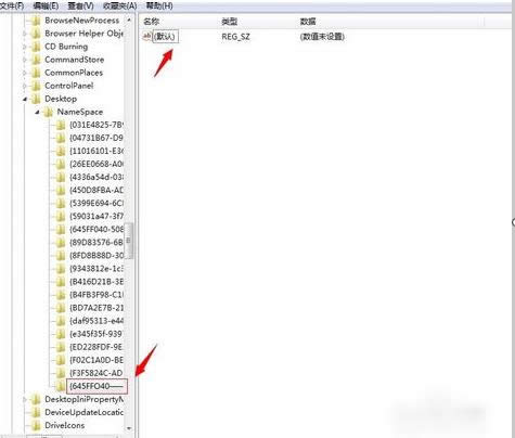 ����վ�h�����ļ�