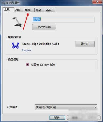 �����L��С