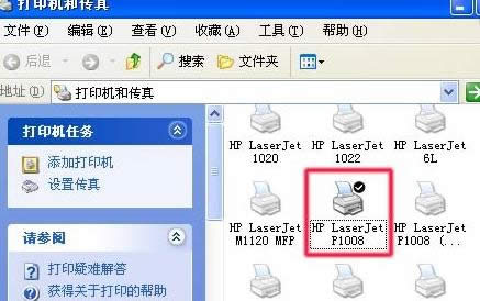 ԓ�ęnδ�ܴ�ӡ