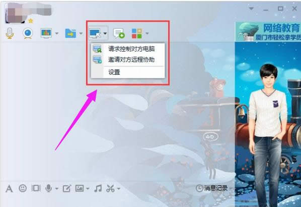 �h(yu��n)��
