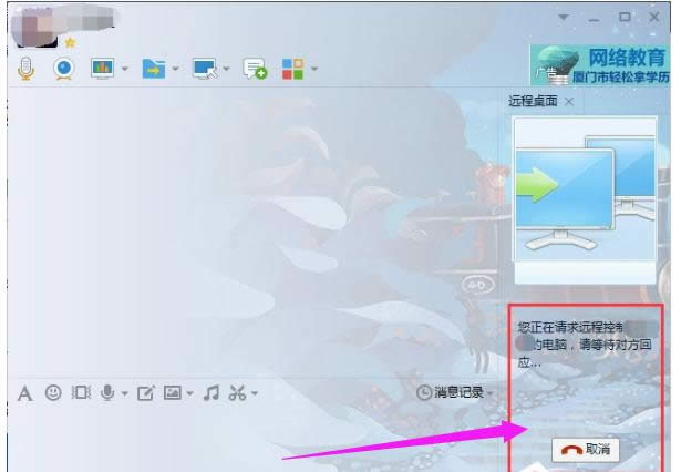 �h(yu��n)�̅f(xi��)��