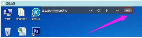 �h(yu��n)��