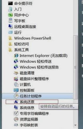 �Ѳ����W�j