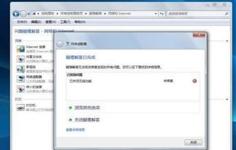 �Ѳ����W�j