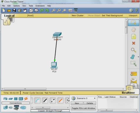 ���ý��Q�C(j��)