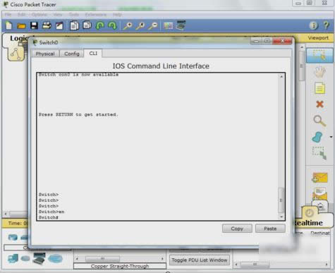 ���Q�C(j��)�O(sh��)��