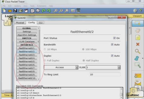 �O(sh��)�ý��Q�C(j��)