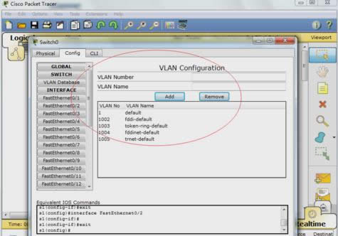 �O(sh��)�ý��Q�C(j��)