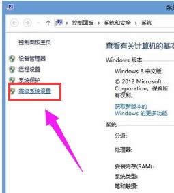 �O(sh��)�ô��C