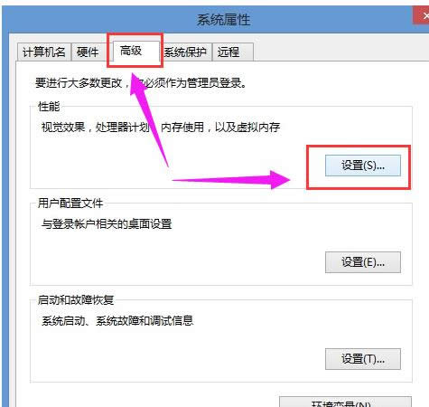 �O(sh��)�ô��C