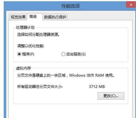 �O(sh��)�ô��C