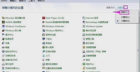 ���ӻ���ĳ���