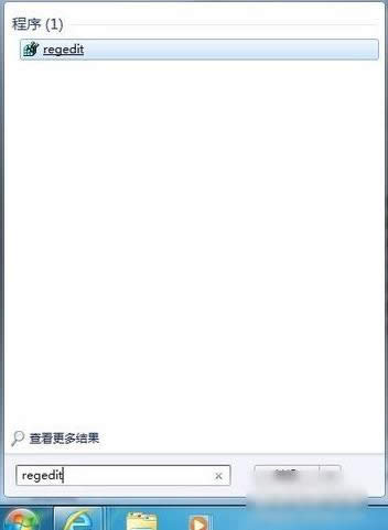 �űP(p��n)�����o(h��)