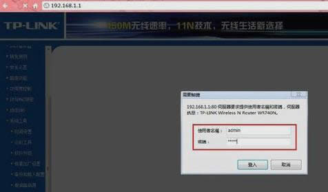 �o��·�����ܴa