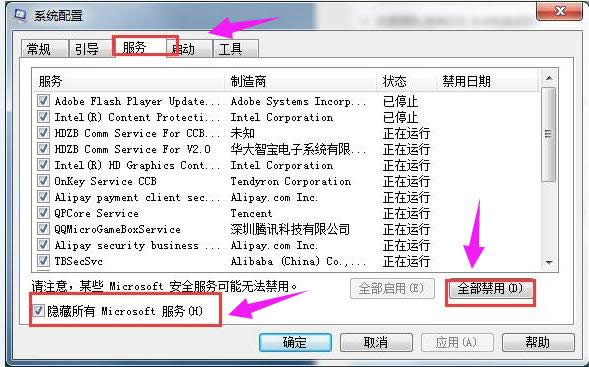 錯誤代碼 錯誤代碼