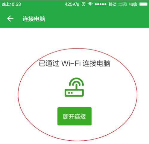 �\�в�����