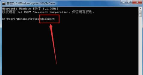 Ӳ�P����̖