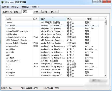 ���l����(w��)δ�\(y��n)��