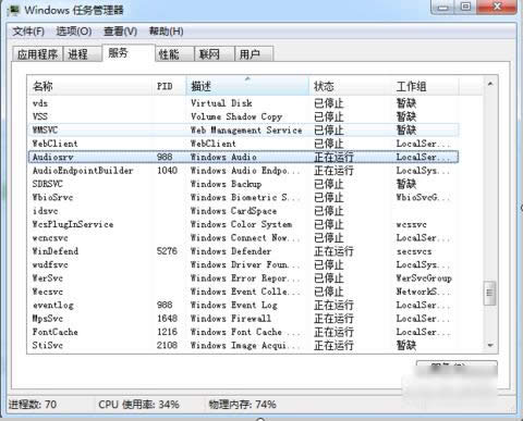 ��X���l����(w��)