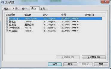 ��X���������