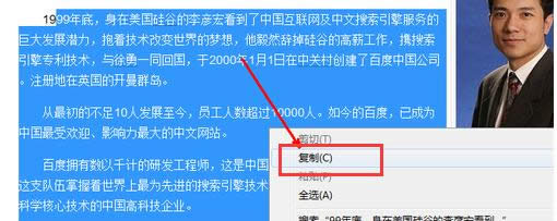 ���_���N��