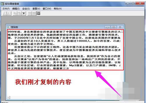 ���_���N��