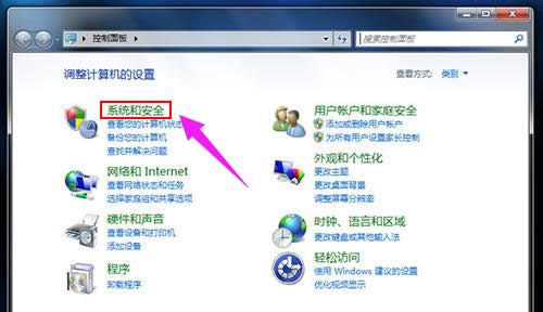 �{���D��