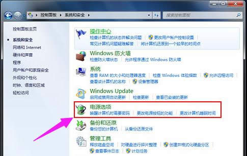 �{���D��