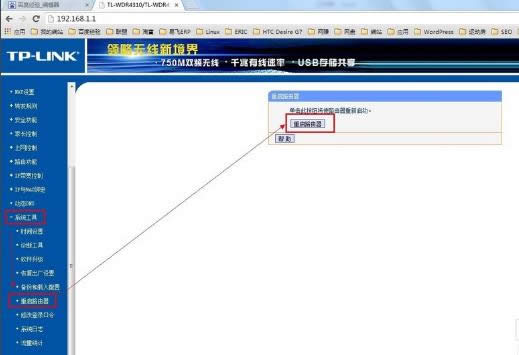 �o��·����