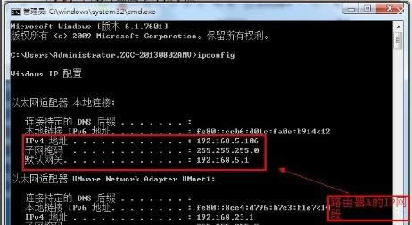 ���·����