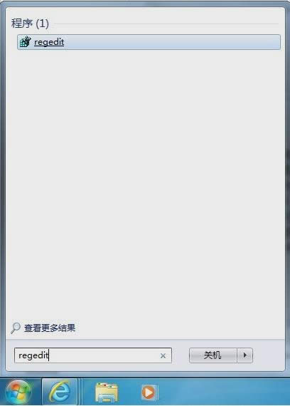 �űP�������o(h��)