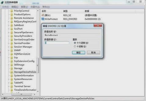 �űP�������o(h��)