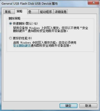 �o(w��)����ؐ�ļ�