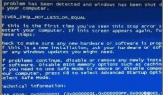 �{������