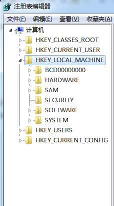 錯誤0xc0000005 錯誤0xc0000005