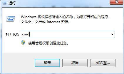 錯誤0xc0000005 錯誤0xc0000005