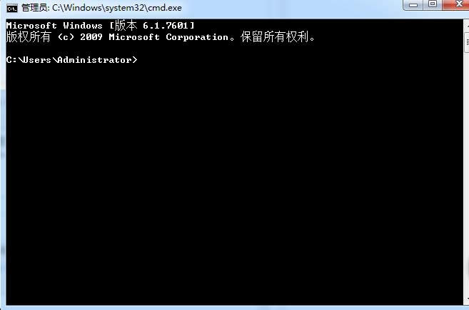 代碼0xc0000005 代碼0xc0000005